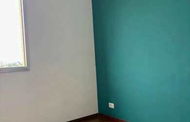 Imagem 15: Apartamento a venda no Bairro do Butantã