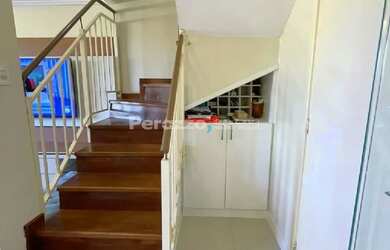 Imagem 10: BAIXOU!!! Belíssima Casa de 3 quartos localizada na QC 15 - Jardins Mangueiral Por R$585.0