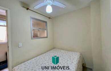 Imagem 8: Apartamento Beira Mar a venda na Praia do Morro 140m², 5 quartos/3 suítes,...