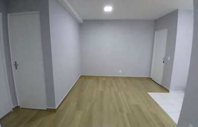 Imagem 4: Apartamento Belluno Aluguel