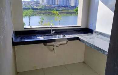 Imagem 5: Barracão, 240 m² - venda por R$ 1.050.000 ou aluguel por R$ 7.720/mês...