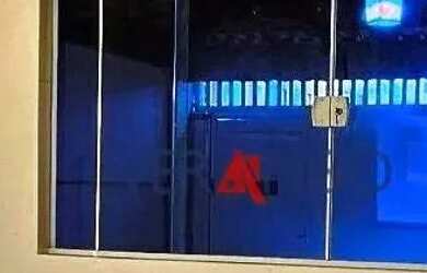 Imagem: A casa possui 3 Dormitórios, 2 Banheiros e 88m² de Área e