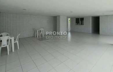 Imagem 5: Boa Viagem - Apartamento com 87 metros - 3 Quartos - 1 Suíte - 1 Garagem - Recife, PE