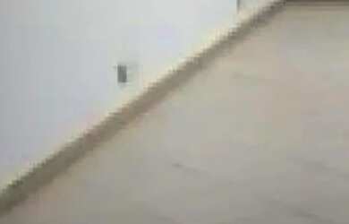 Imagem 7: PRÉDIO - TATUAPÉ - SP. 375m² de Área