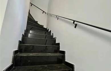 Imagem 15: CASA COM 62.41 m² - MELVI - PRAIA GRANDE SP