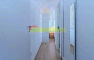 Imagem 8: Apartamento 74m² na Barra Funda por R$ 1.000.000,00