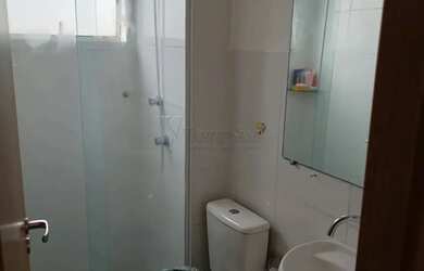 Imagem 10: Seu Novo Lar Está Aqui Apartamento para Locação - Agende Sua Visita