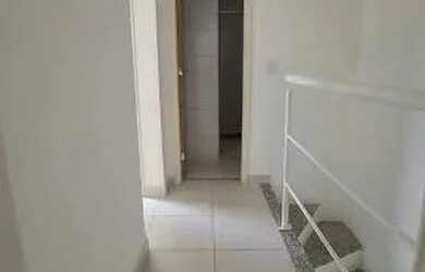 Imagem 8: Casa com 3 quartos à venda, 120 m² por R$ 530.000 - Itaipu - Niterói/RJ
