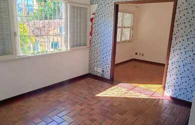 Imagem: O apartamento possui 3 Dormitórios, 3 Banheiros, 1 Vaga na