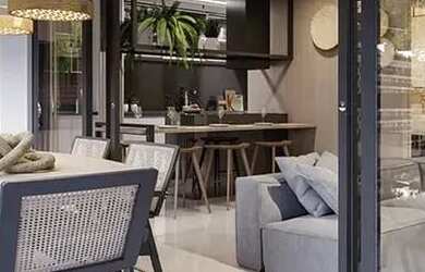 Imagem 8: Nurban - Residencial - Nurban - Residencial