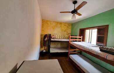 Imagem 14: Sobrado à venda no Arpoador na região sul de Londrina