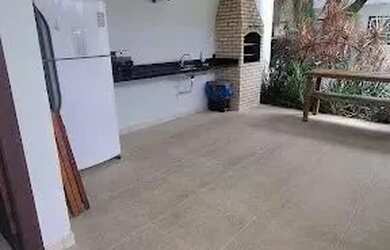 Imagem 5: Casa com 3 quartos à venda, 120 m² por R$ 530.000 - Itaipu - Niterói/RJ