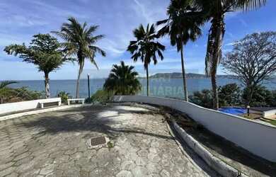 Imagem 15: Casa de Alto Padrão à Venda ou Aluguel