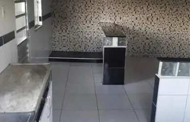 Imagem 11: Casa à venda em rua pública, JARDIM PAULISTA, Paulista, PE