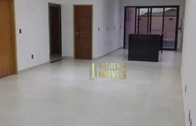 Imagem 2: Casa com 4 dormitórios, 205 m² - venda por R$ 1.450.000 ou aluguel por...