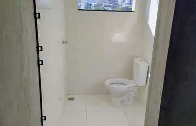 Imagem 6: Barracão, 240 m² - venda por R$ 1.050.000 ou aluguel por R$ 7.720/mês...