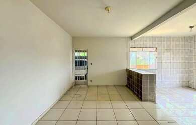 Imagem 3: Casa 3 quartos - Bom Pastor