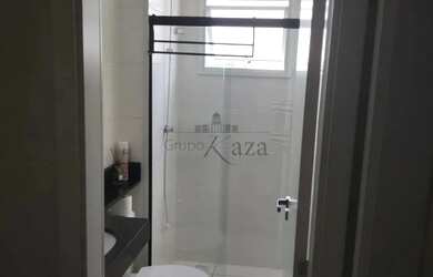 Imagem 11: Oportunidade - Apartamento - Residencial Colinas do Paratehy - Residencial...