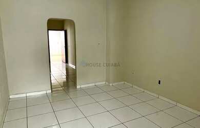 Imagem 5: Casa A Venda No Bairro Tijucal