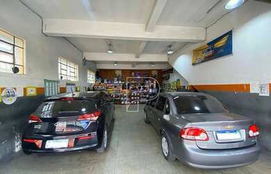 Imagem 4: Loja, 480 m² - venda por R$ 3.725.000,00 ou aluguel por R$ 20.300,73/mês...