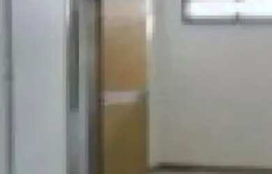 Imagem 6: PRÉDIO - TATUAPÉ - SP. 375m² de Área