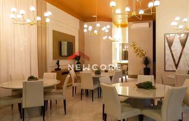 Imagem 7: Apartamento em Rua 418 - Morretes - Itapema/SC