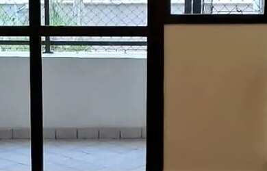 Imagem: Apartamento para aluguel no Brooklin