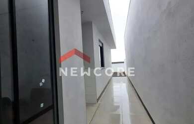 Imagem 16: Casa em Rua Timbaúva - São José - Sapucaia do Sul/RS