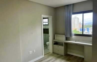 Imagem 12: Apartamento quadra mar com 3 suítes e 2 vagas de garagem em Itapema/SC