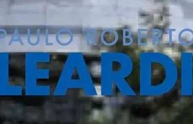 Imagem: O depósito possui 5 Vagas na garagem, 528m² de Área e está