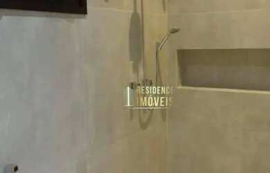 Imagem 4: Casa com 4 dormitórios, 205 m² - venda por R$ 1.450.000 ou aluguel por...