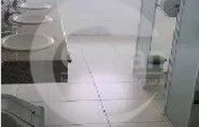 Imagem 8: prédio comercial - bras- 6500m²- reformado