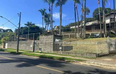 Imagem 14: MANSÃO NA PAMPULHA. Piscina, Churrasqueira, Guarda roupae931m² de Área