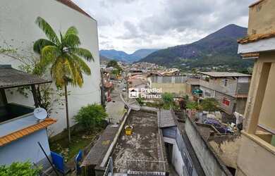 Imagem 5: Casa à venda, 98 m² por R$ 550.000,00 - Bela Vista - Nova Friburgo/RJ