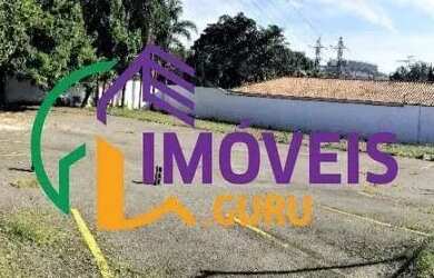 Imagem: O terreno possui 1.088m² de Área e está localizado em Alto