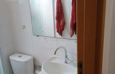 Imagem 12: Seu Novo Lar Está Aqui Apartamento para Locação - Agende Sua Visita