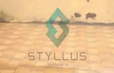 Imagem: A casa possui 2 Dormitórios, 3 Banheiros, 65m² de Área e