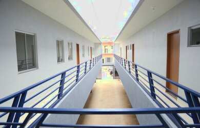 Imagem 5: Alugo apartamento 1 Qt Bairro Santa Mônica - Tucuruí