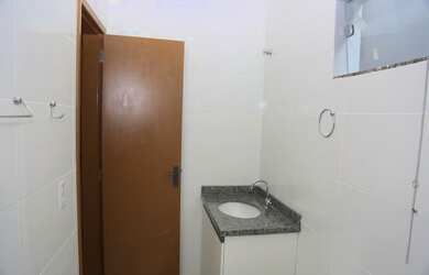 Imagem 10: Alugo apartamento 1 Qt Bairro Santa Mônica - Tucuruí