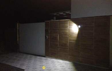 Imagem 5: Casa, Oficinas, Tubarão-SC