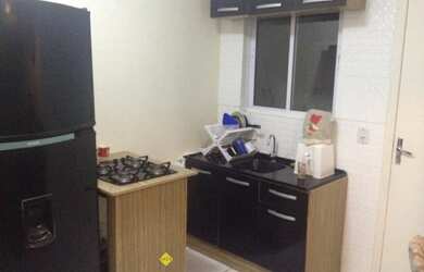 Imagem 10: Casa, Oficinas, Tubarão-SC