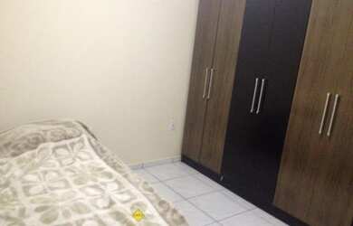 Imagem 11: Casa, Oficinas, Tubarão-SC