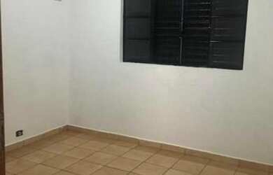 Imagem 10: Casa residencial para locação, Jardim Paulista - Ourinhos/SP