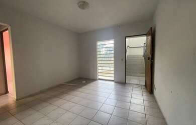 Imagem: APTO 02 QUARTOS BURITI SHOPPING