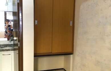 Imagem 13: Apartamento Térreo Prainha - Aquiraz - CE