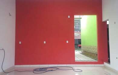 Imagem 6: Casa para Venda em Itaquaquecetuba, Jd Santa Rita, 3 dormitórios, 1 banheiro,...