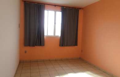 Imagem 3: APARTAMENTO ACONCHEGANTE EM MESQUITA