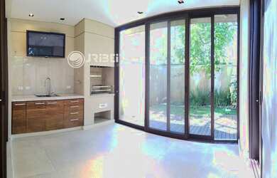 Imagem 8: Casa em Condomínio à Venda no Tremembé Zona Norte São Paulo