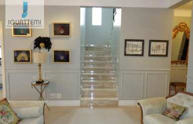 Imagem 10: Casa à venda, 300 m² por R$ 1.799.900,00 - Jardim Moysés Miguel Haddad...