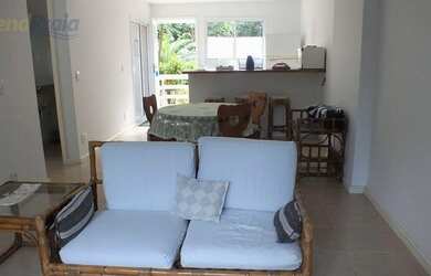 Imagem 9: Casa residencial à venda em condomínio, São Pedro, Ilhabela